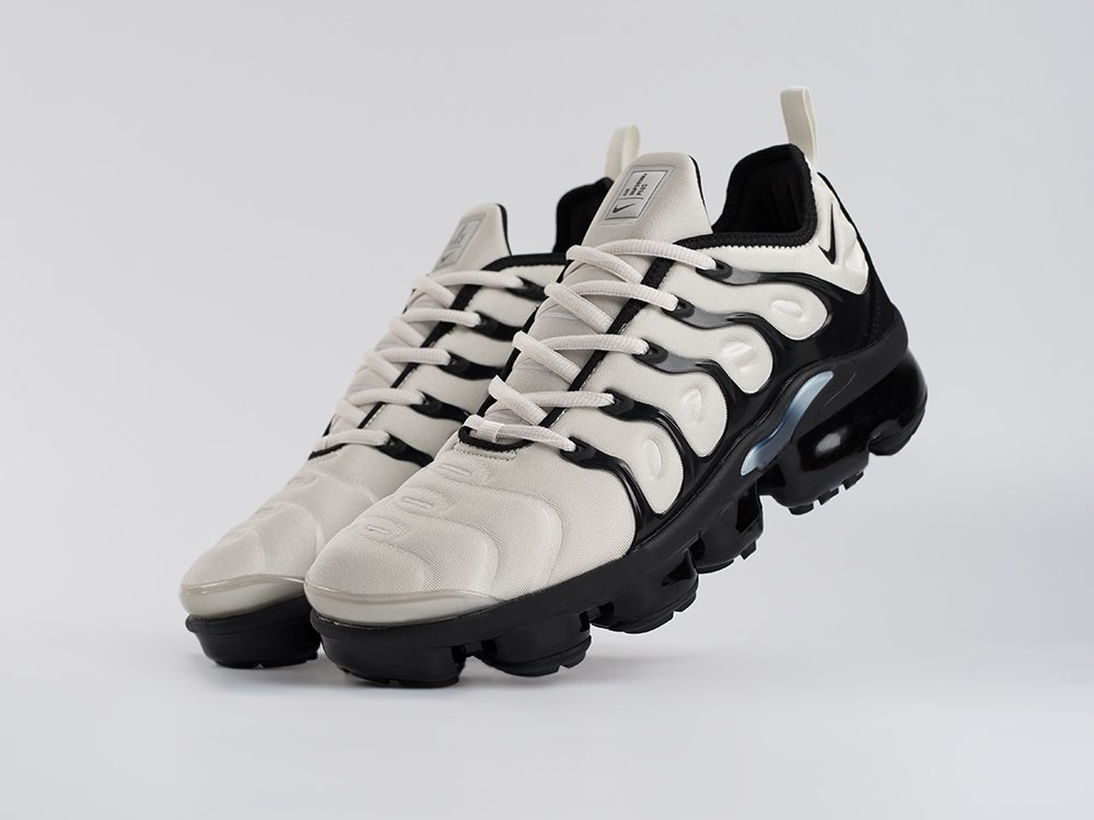 Кроссовки Nike Air VaporMax Plus