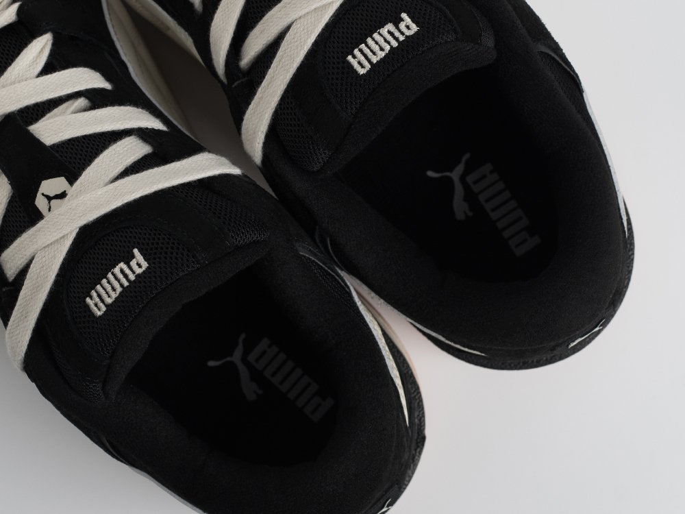 Кроссовки Puma 180