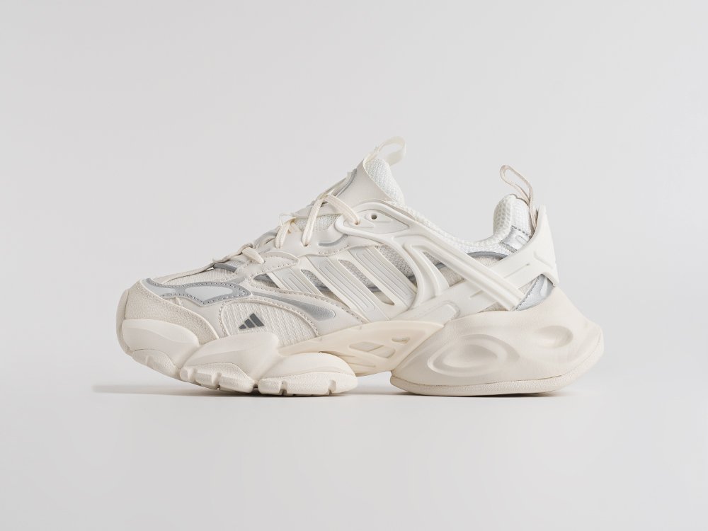 Кроссовки Adidas Vento XLG Deluxe