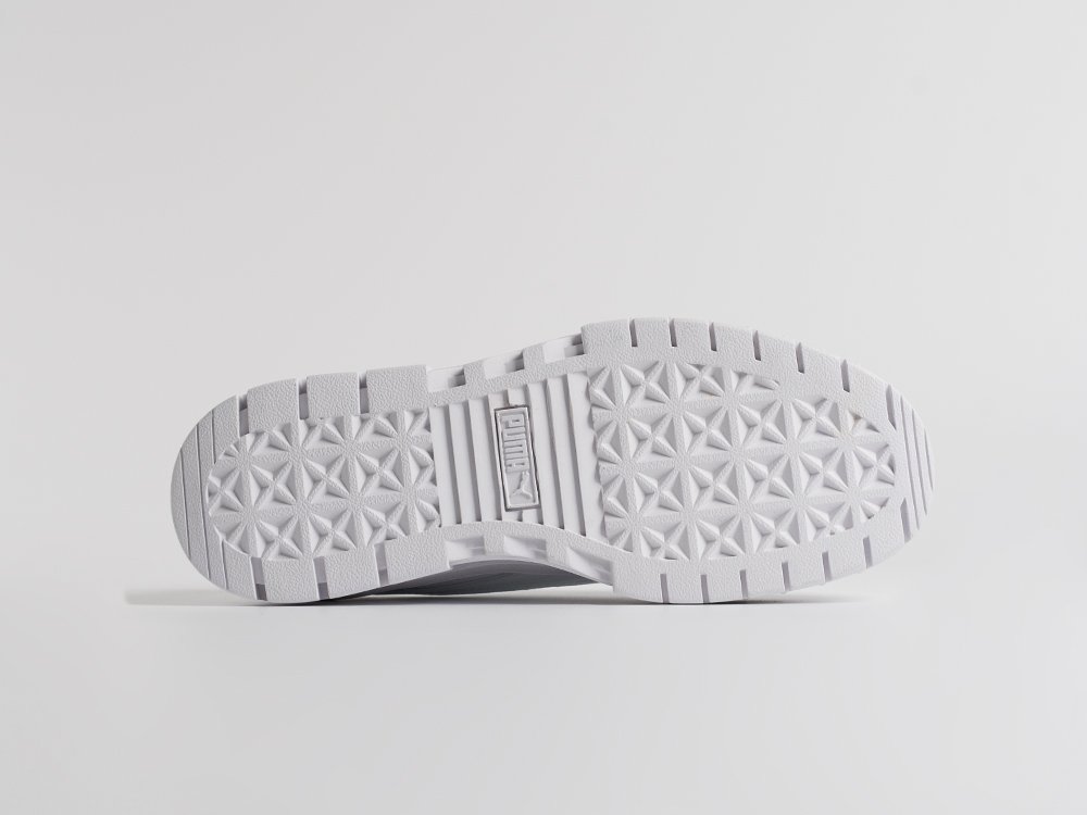 Кроссовки Puma Mayze Wn's