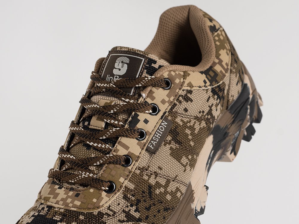 Кроссовки ONE