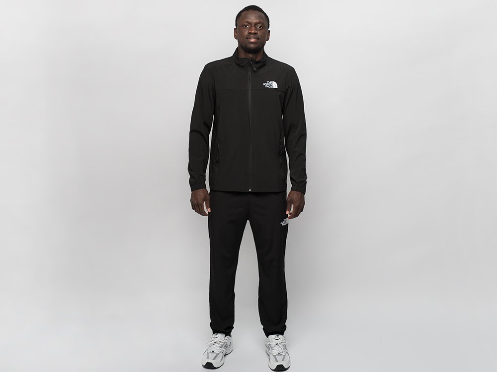 Спортивный костюм The North Face