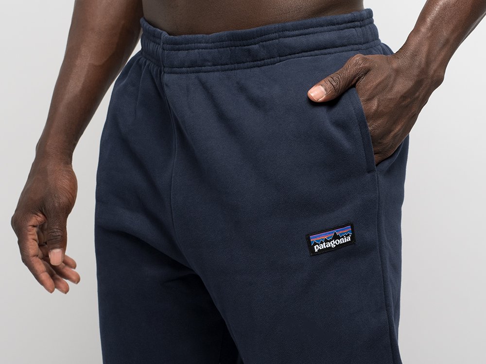 Брюки спортивные PATAGONIA