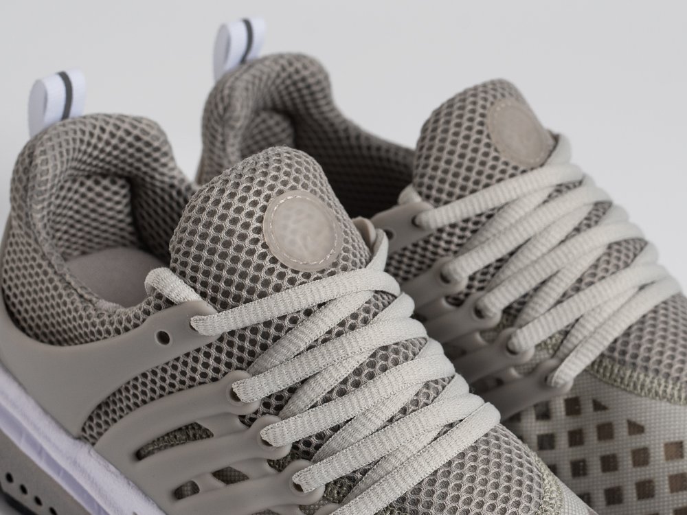 Кроссовки Nike Air Presto