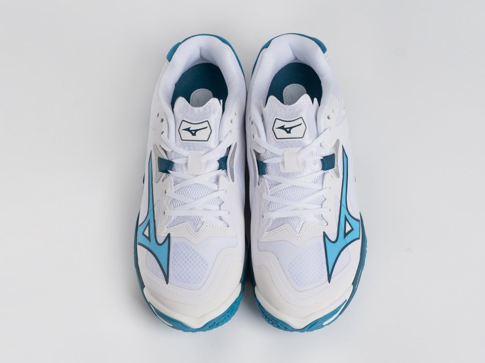 Кроссовки Mizuno Wave Lightning Z8