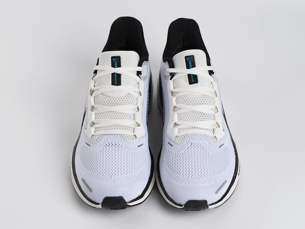 Кроссовки Nike Air Zoom Pegasus 41