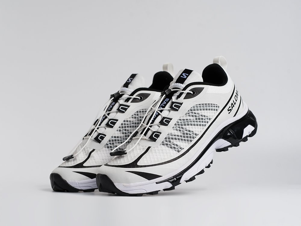 Кроссовки Salomon ADVANCED XT-6 ADV