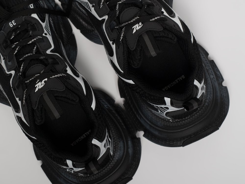 Кроссовки Balenciaga 3XL