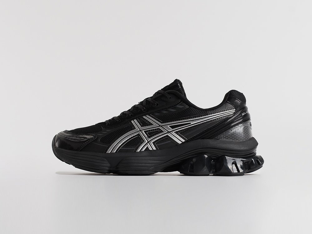 Кроссовки Asics Gel Kinetic Fluent