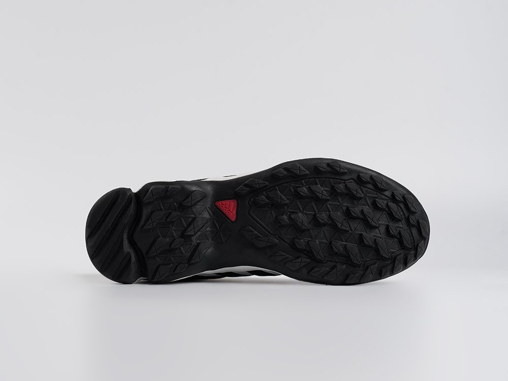 Кроссовки Adidas Terrex