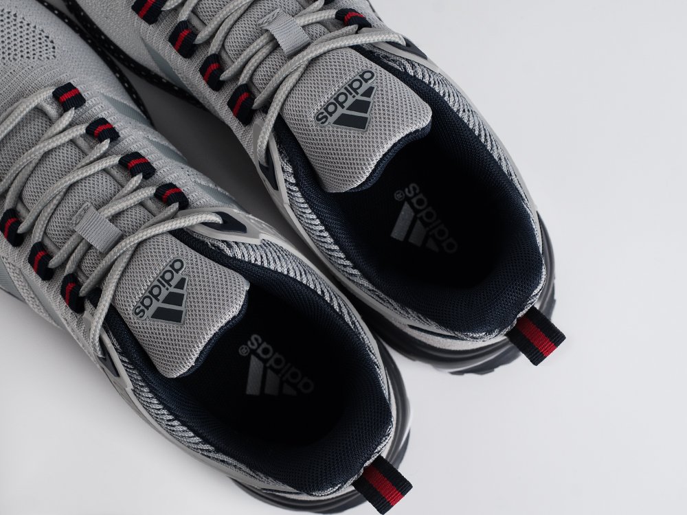 Кроссовки Adidas Marathon