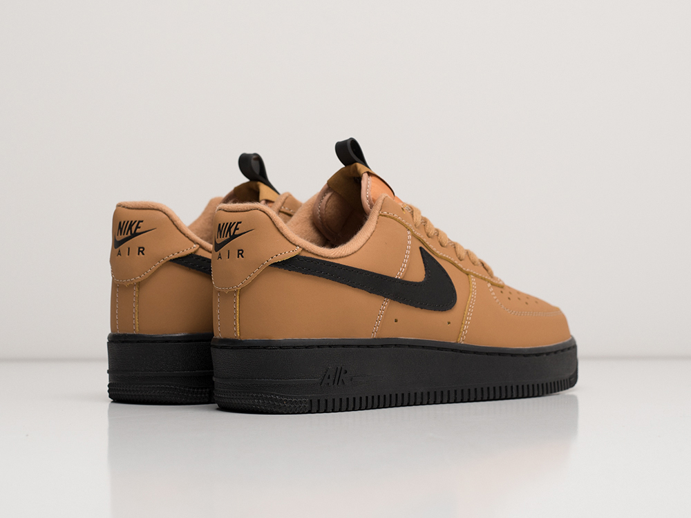 Кроссовки Nike Air Force 1 Low