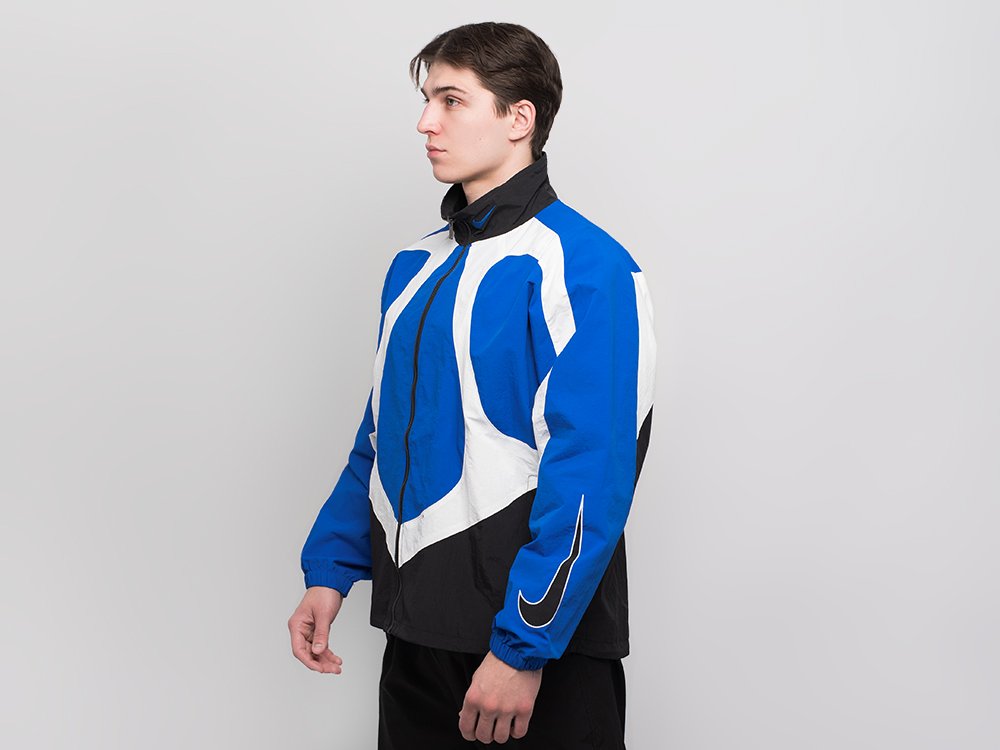 Ветровка Nike