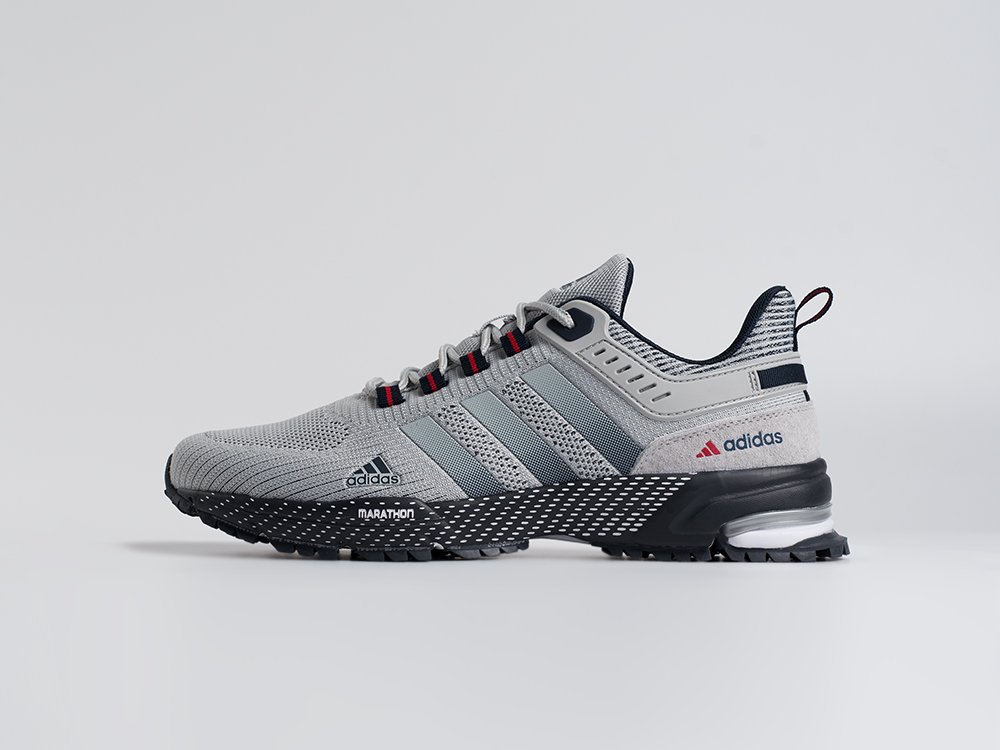 Кроссовки Adidas Marathon