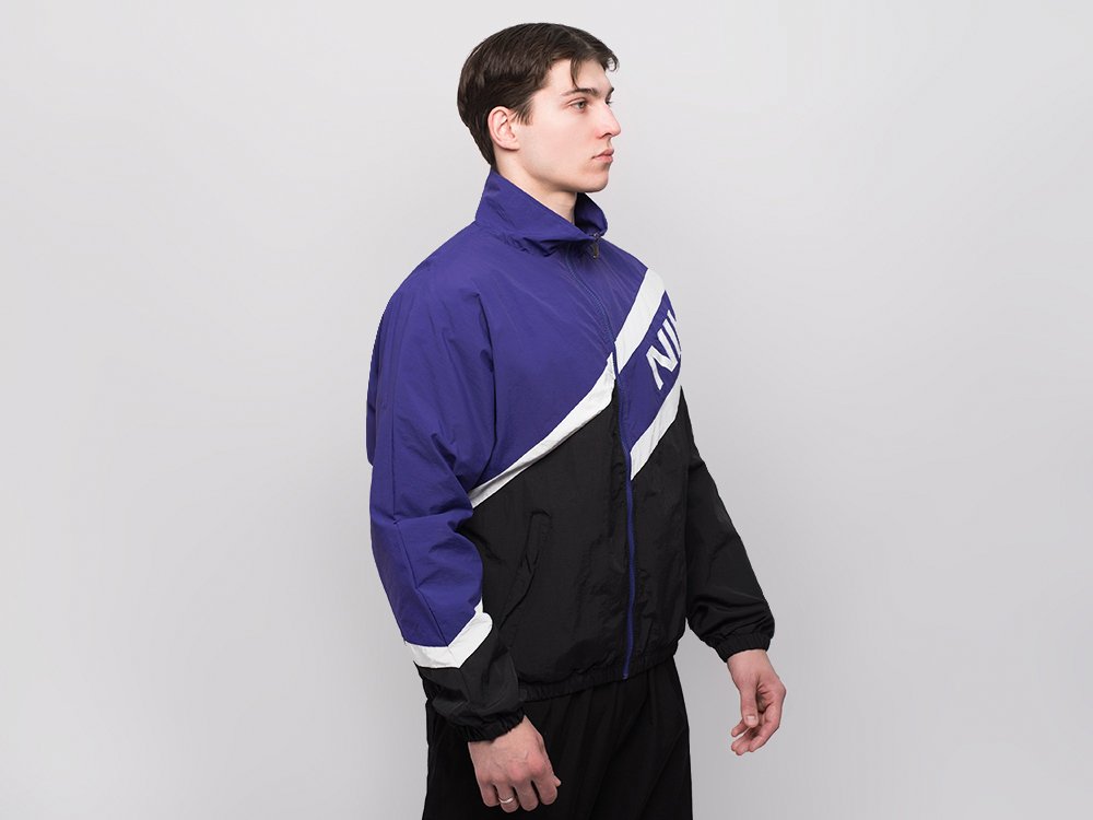 Ветровка Nike