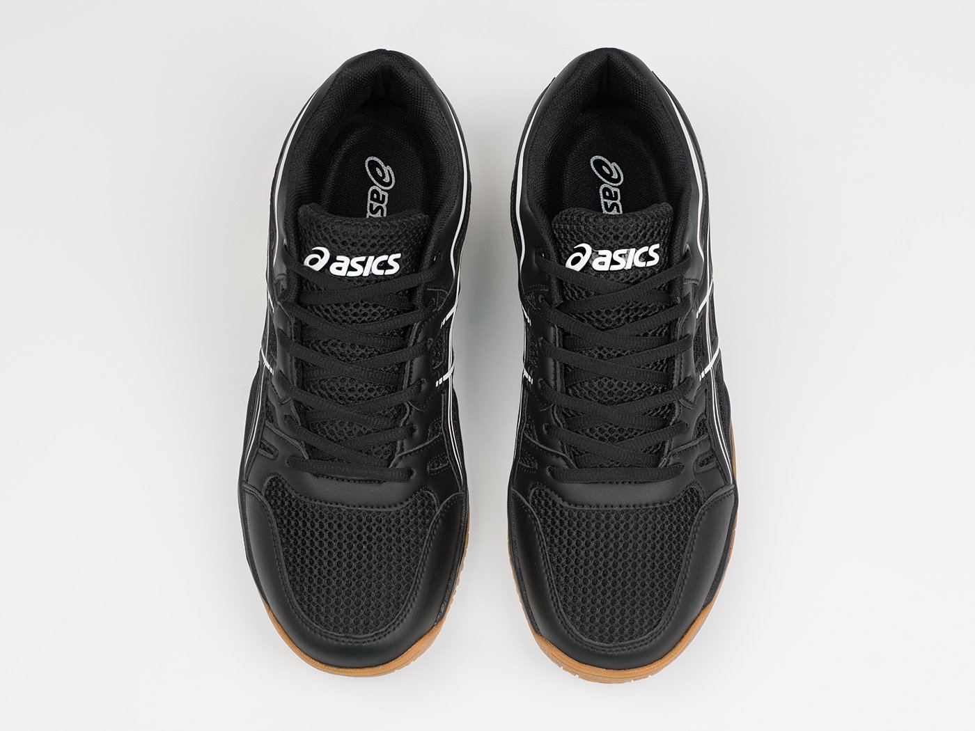 Кроссовки Asics Gel-Rocket 10