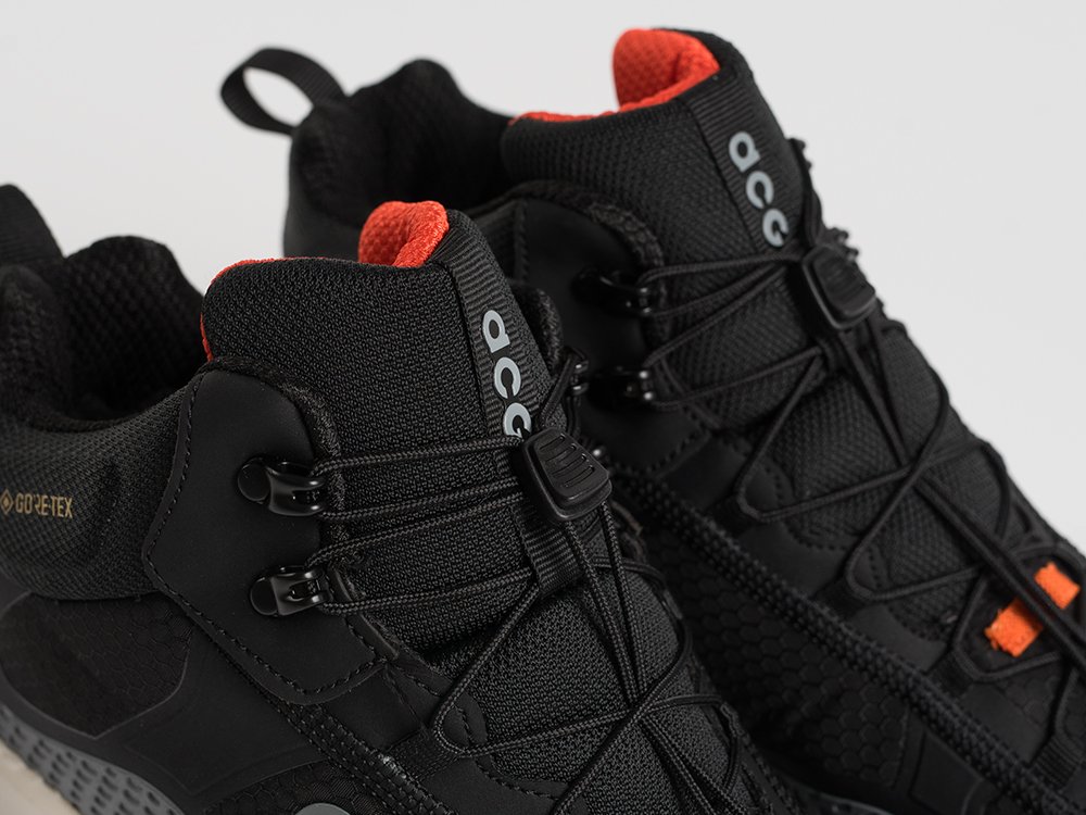 Зимние кроссовки Nike ACG Mountain Fly Mid