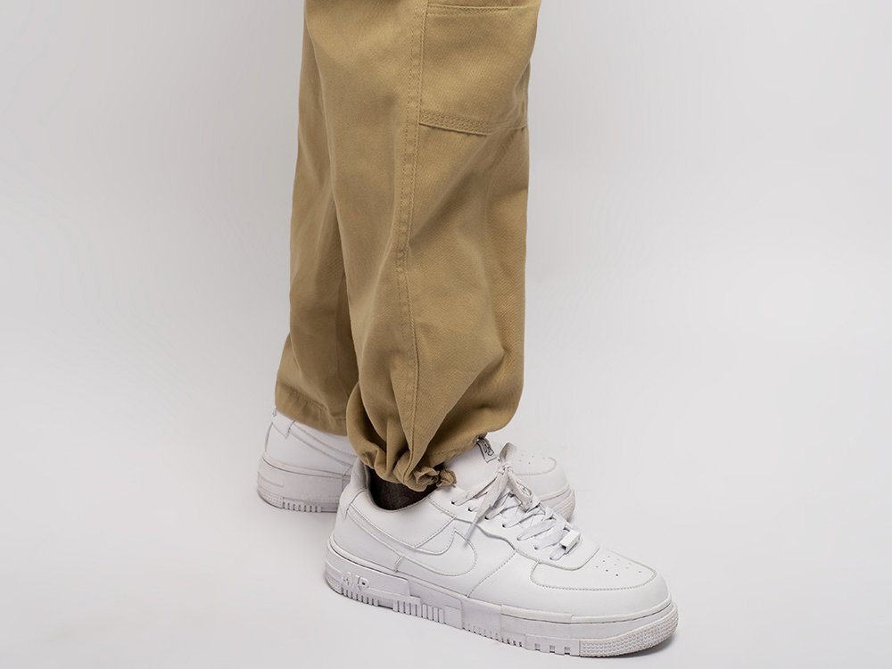 Брюки спортивные CarHartt