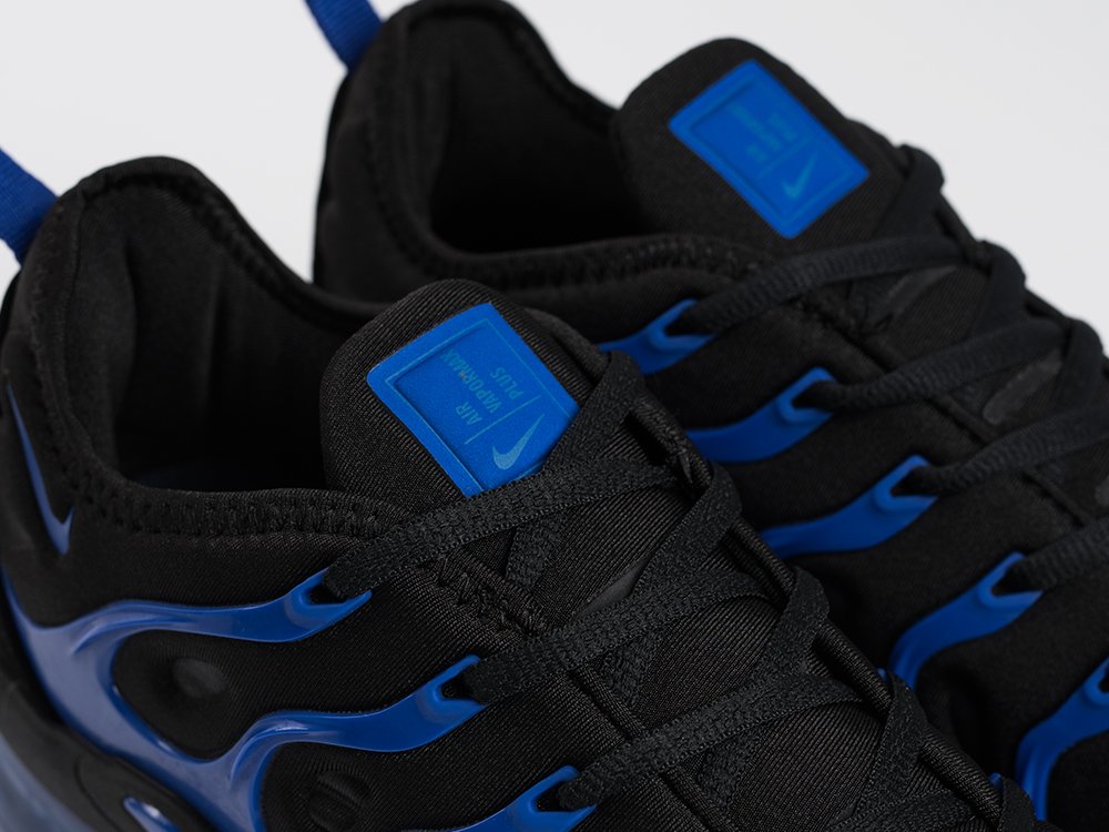 Кроссовки Nike Air VaporMax Plus