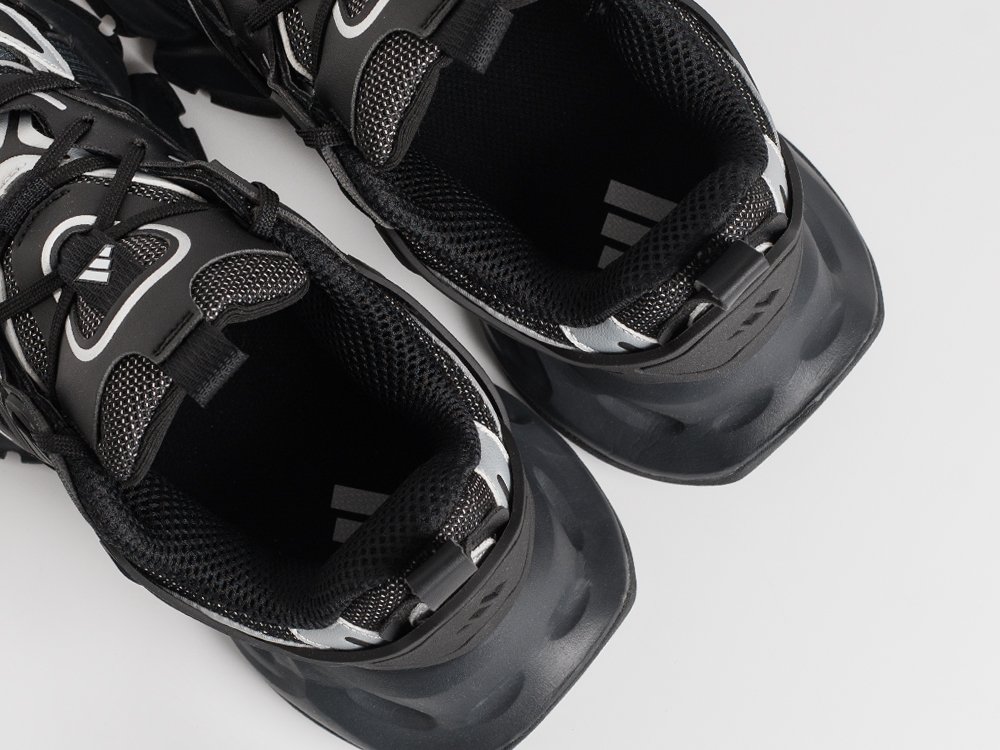 Кроссовки Adidas Vento XLG Deluxe