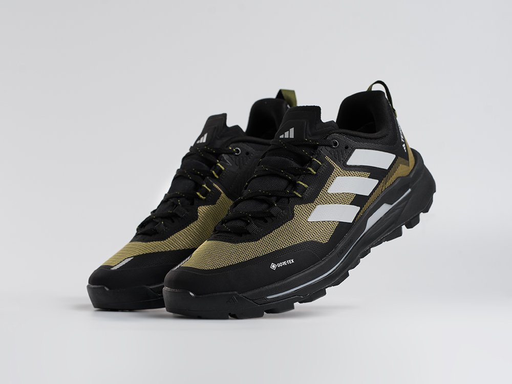 Кроссовки Adidas Terrex Skychaser Tech Low Gtx