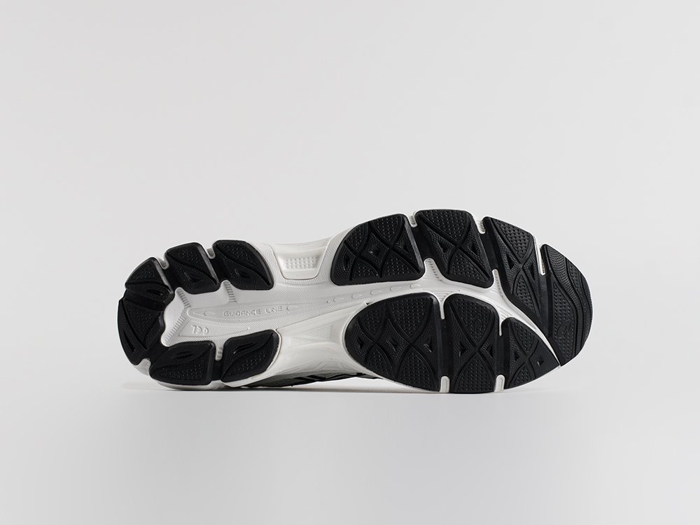 Кроссовки Asics GEL-NYC