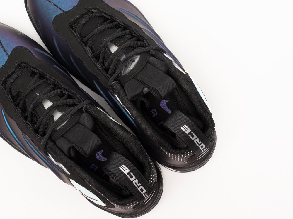 Кроссовки Nike Air Total Foamposite Max