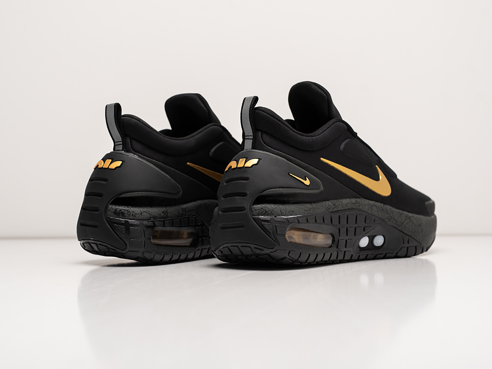 Кроссовки Nike Adapt Auto Max