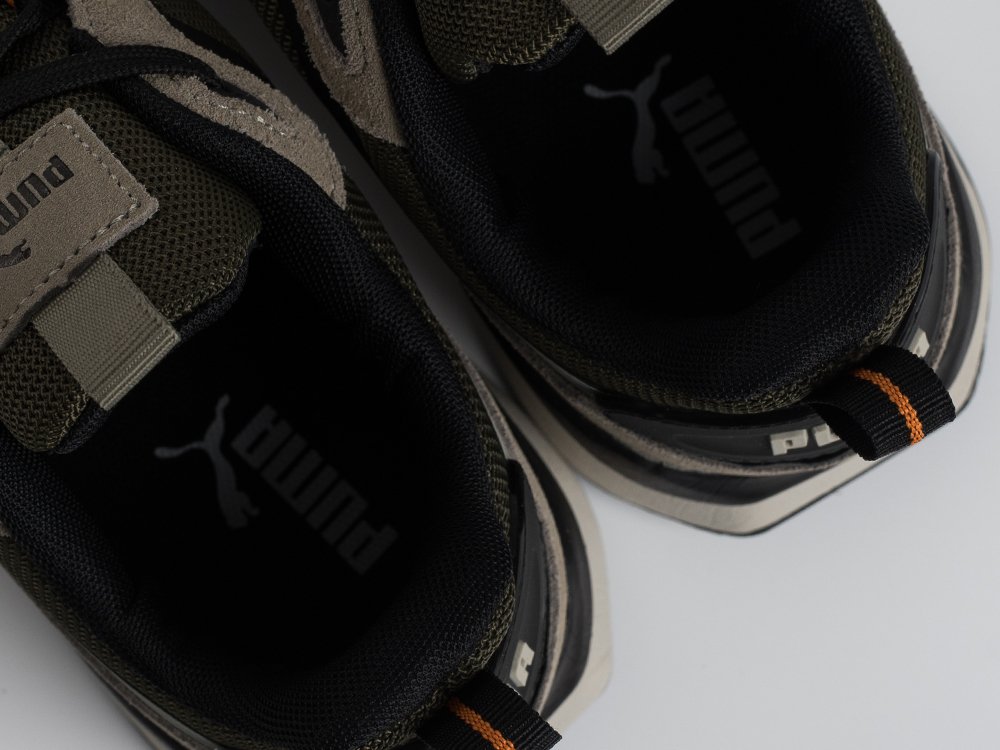 Кроссовки Puma