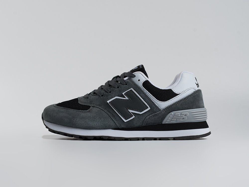 Кроссовки New Balance 574