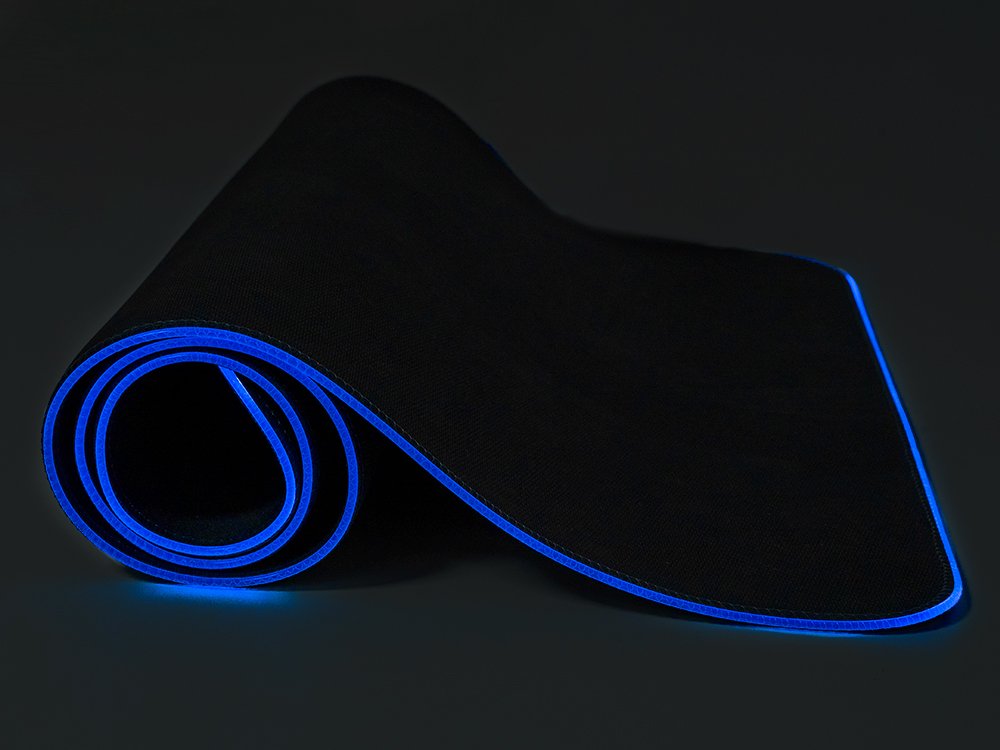 Коврик для мыши