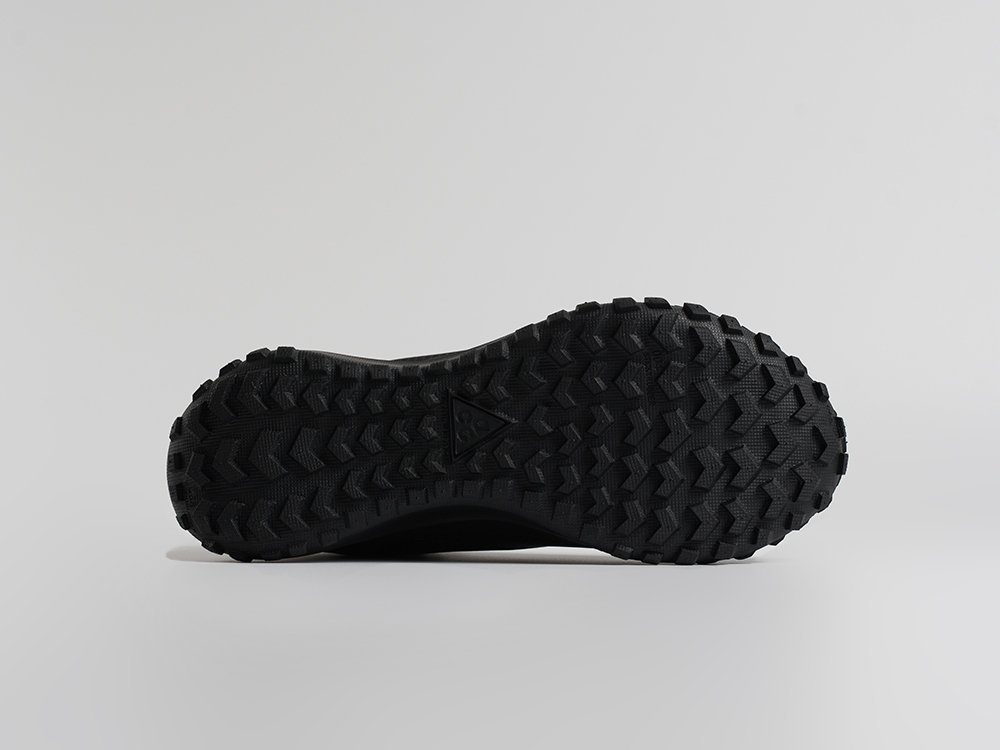 Кроссовки Nike ACG Mountain Fly Gore-Tex