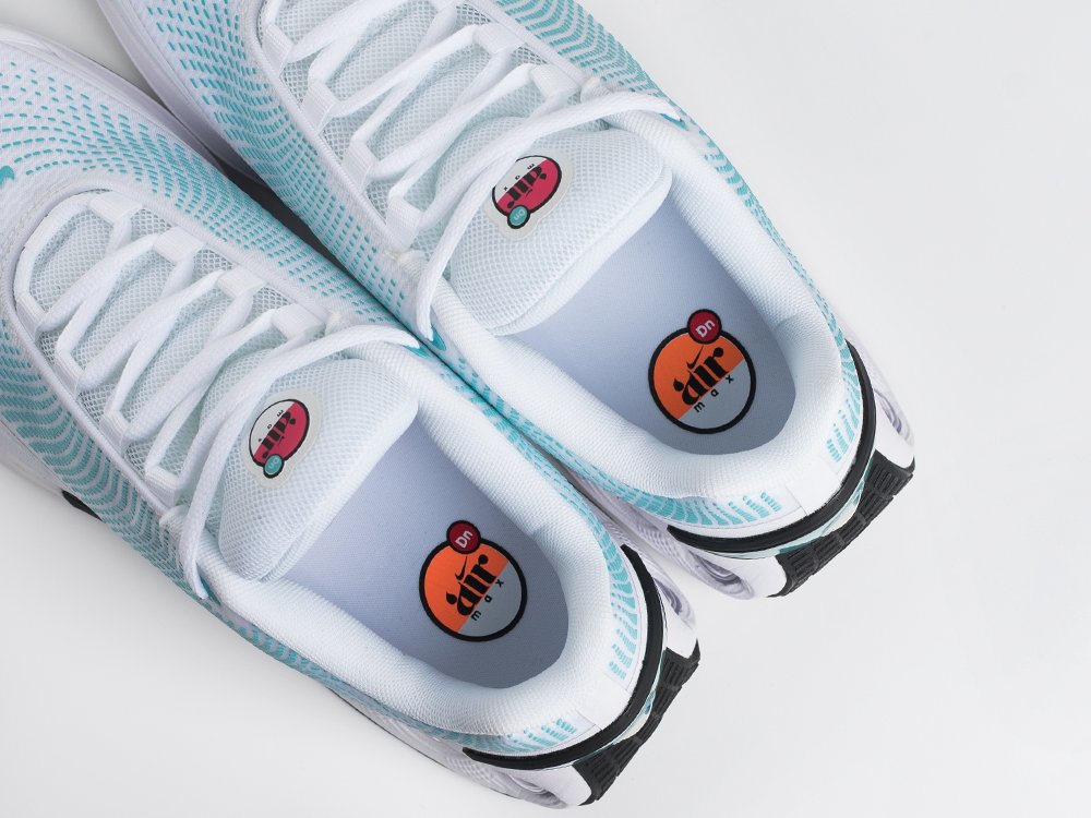 Кроссовки Nike Air Max Dn