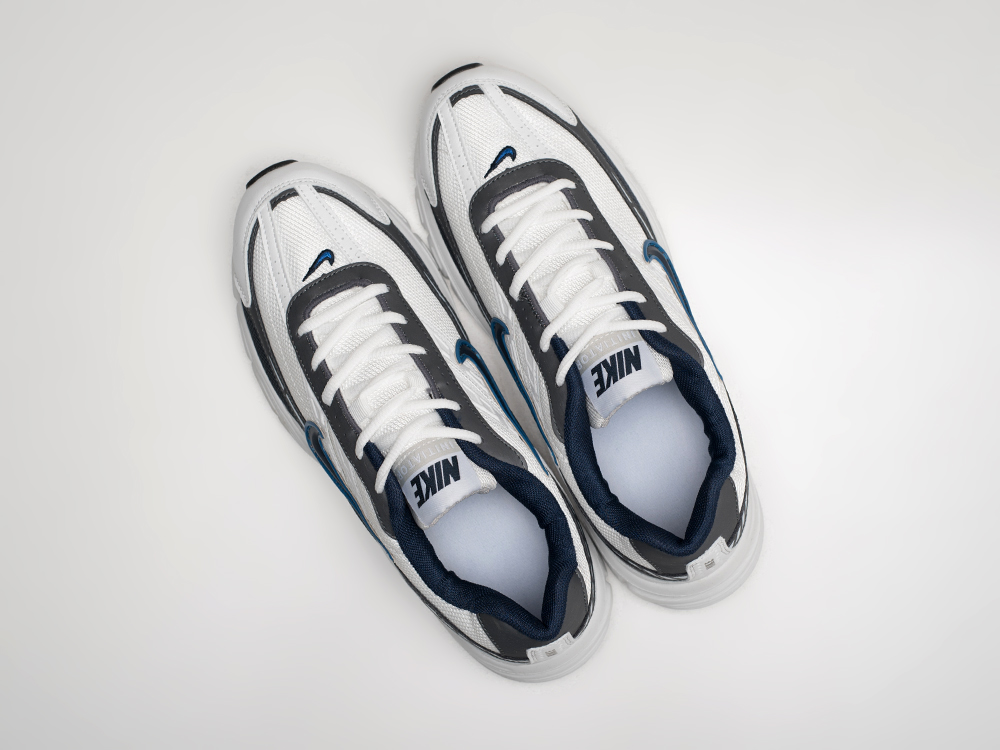 Кроссовки Nike Initiator