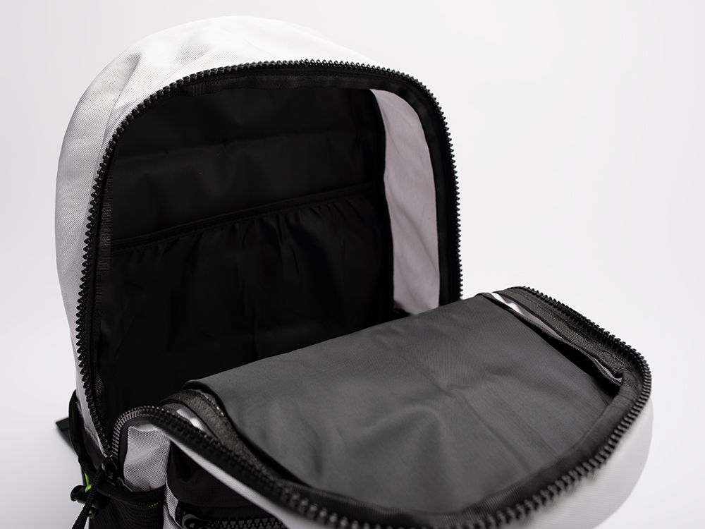 Рюкзак Nike Air Jordan