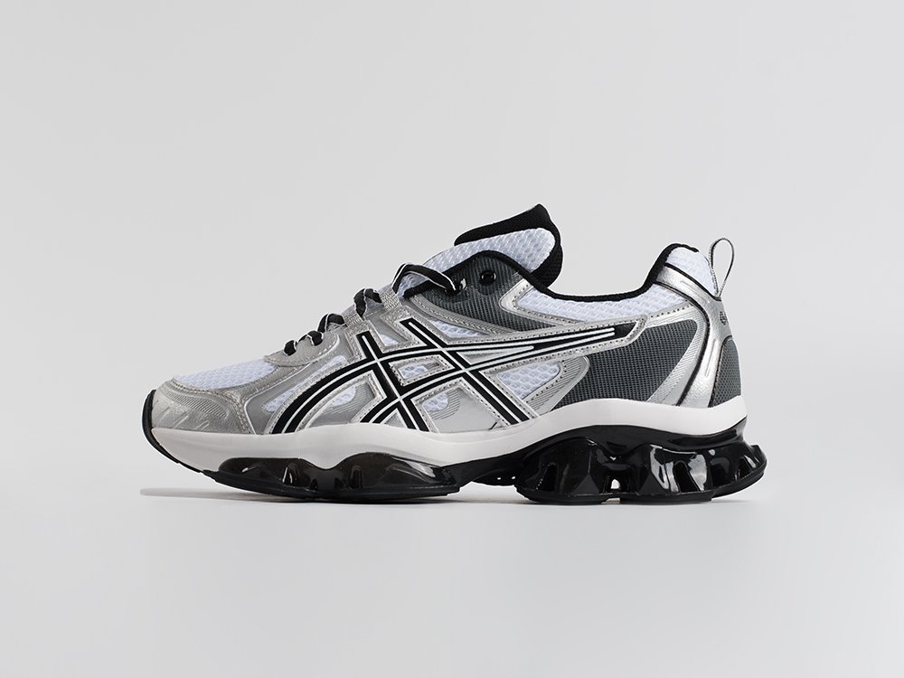 Кроссовки Asics Gel-Quantum Kinetic
