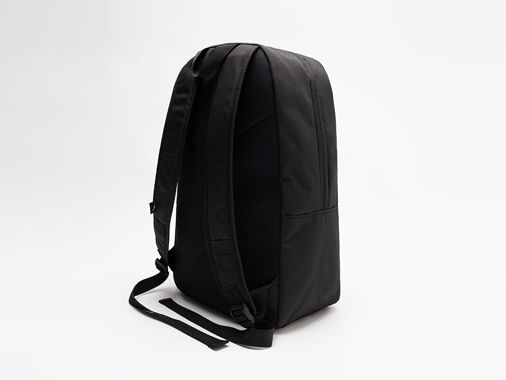 Рюкзак Nike Air Jordan