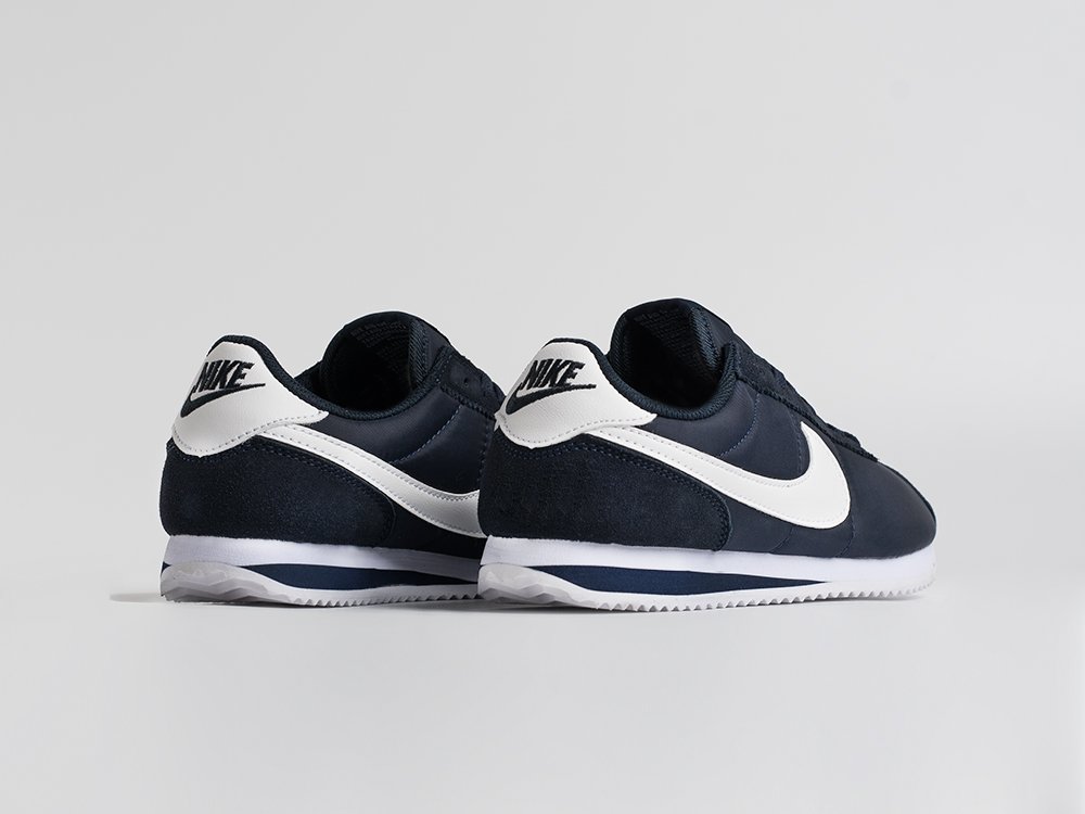 Кроссовки Nike Cortez Nylon