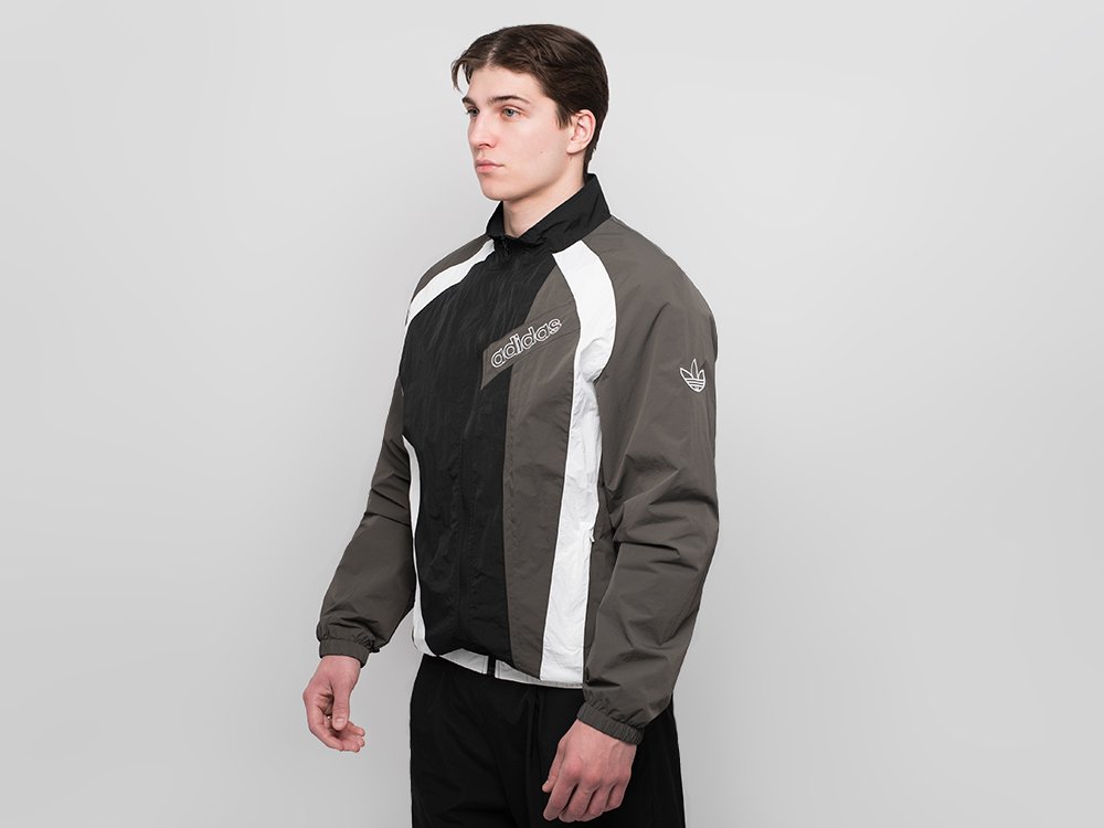 Ветровка Adidas