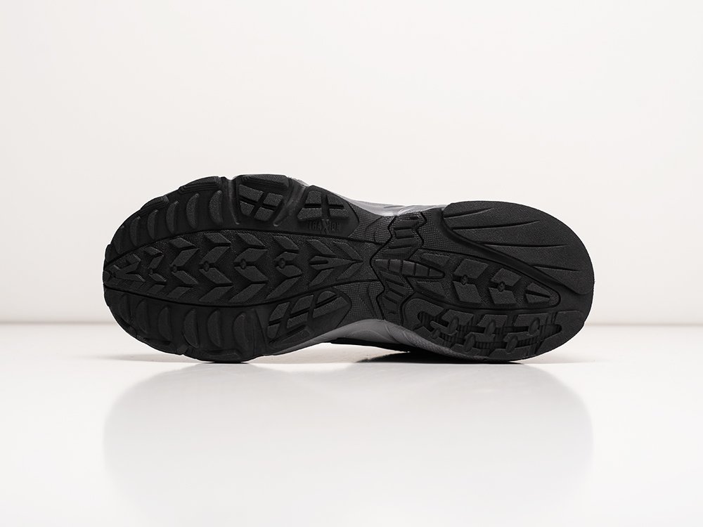 Зимние Кроссовки Ivy Park x Adidas Savage V4