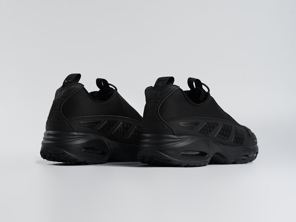 Кроссовки Nike Air Max SNDR