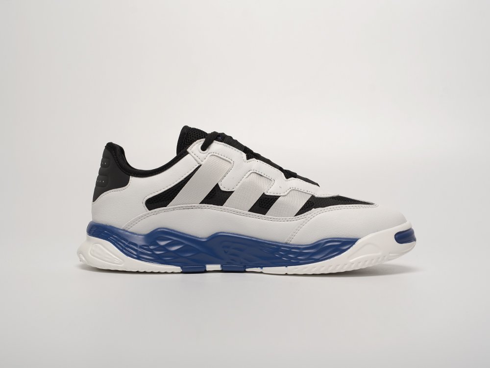 Кроссовки Adidas Niteball