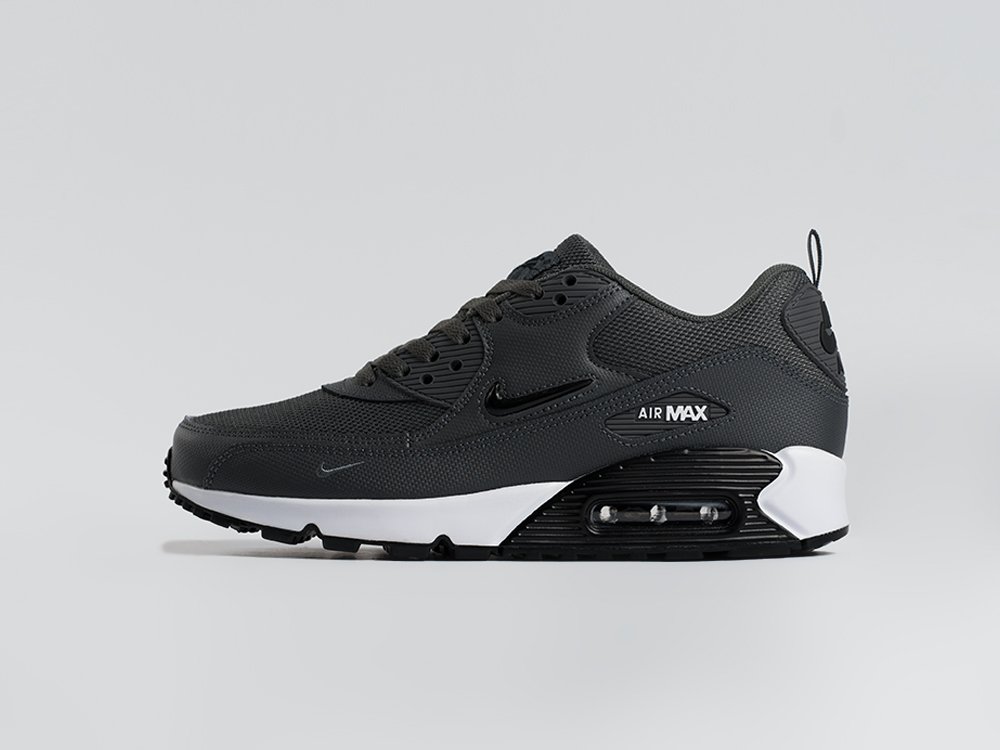 Кроссовки Nike Air Max 90 Mid
