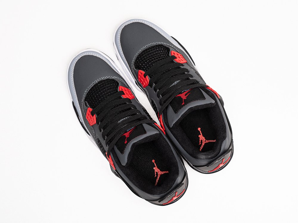 Кроссовки Nike Air Jordan 4 Retro