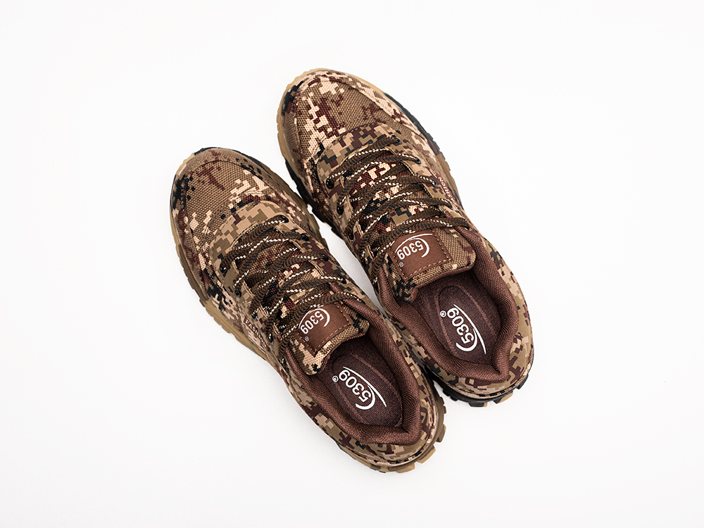 Кроссовки ONE