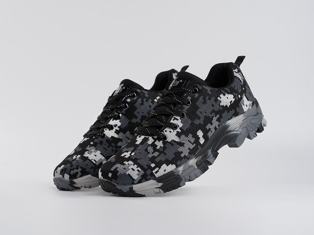 Кроссовки ONE