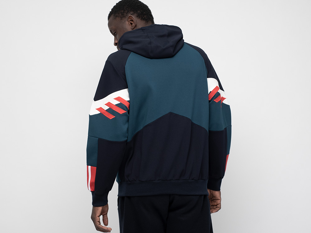 Толстовка Adidas