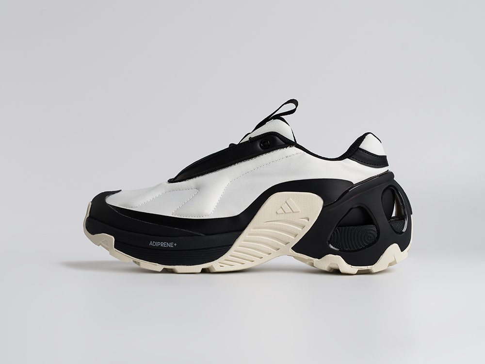 Кроссовки Adidas Edge Runner