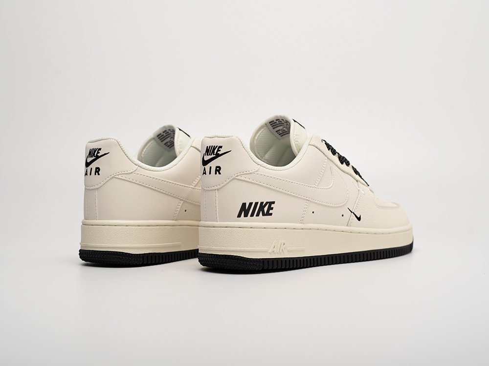 Кроссовки Nike Air Force 1 Low