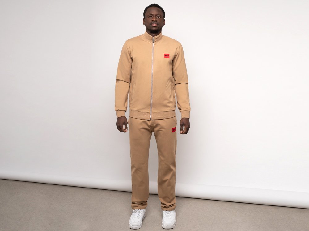 Спортивный костюм Hugo Boss